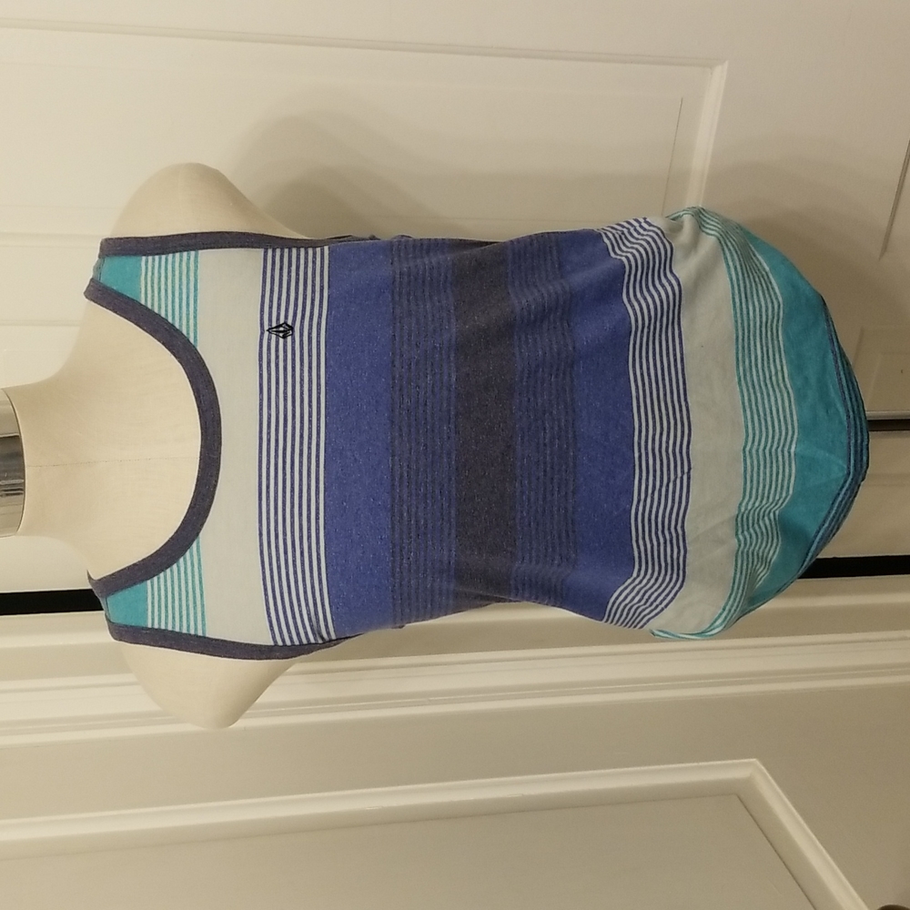 Men's Volcom Tank Top